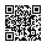 BTN8962TAAUMA1 QRCode