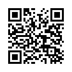 BTND640F QRCode