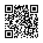 BTNK0180 QRCode