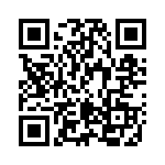 BTNK0340 QRCode