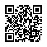 BTNK0360 QRCode