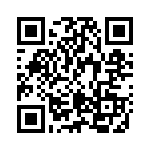 BTNK0390 QRCode