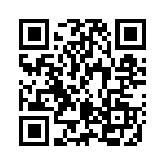 BTNK0460 QRCode