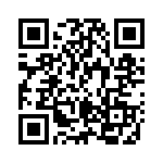 BTNK1040 QRCode