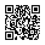 BTNMDPL90 QRCode