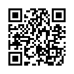 BTNRTE90 QRCode