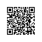 BTS-025-01-F-D-A-K QRCode