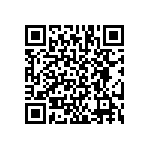 BTS-025-01-H-D-A QRCode