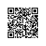 BTS-025-01-L-D-A-K-TR QRCode