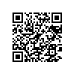 BTS-025-01-L-D-A-TR QRCode