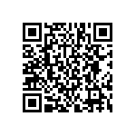 BTS-050-01-F-D-EM2-DP QRCode