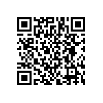 BTS-050-01-F-D-K-TR QRCode