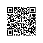 BTS-050-01-L-D-A-K-TR QRCode