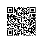 BTS-050-01-L-D-A-K QRCode