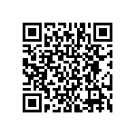 BTS-050-01-L-D-K QRCode