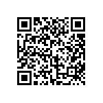 BTS-066-01-F-D-EM2-DP QRCode