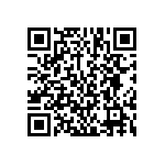 BTS-066-01-H-D-EM2-DP QRCode