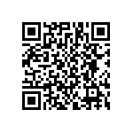 BTS-075-01-F-D-A-TR QRCode