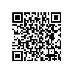 BTS-075-01-F-D-A QRCode