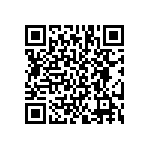 BTS-075-01-F-D-K QRCode