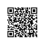 BTS-075-01-F-D-TR QRCode