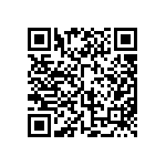 BTS-075-01-H-D-EM3 QRCode