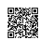 BTS-075-01-L-D-A-K-TR QRCode