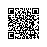 BTS-075-01-L-D-K QRCode