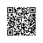 BTS-075-02-F-D-A-K QRCode