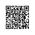 BTS-075-02-F-D-K QRCode