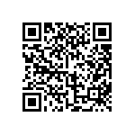 BTS-100-01-H-D-A-K-TR QRCode