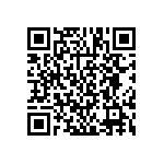 BTS-100-01-H-D-EM2-DP QRCode