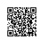 BTS-100-01-H-D-EM3 QRCode