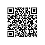 BTS-100-01-L-D-A-K-TR QRCode