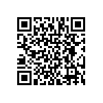 BTS-100-01-L-D-K QRCode