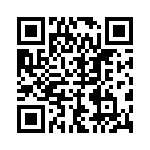 BTS-100-01-L-D QRCode