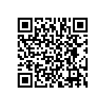 BTS-125-01-F-D-A QRCode