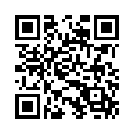 BTS-125-01-L-D QRCode