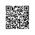 BTS-150-01-F-D-A QRCode