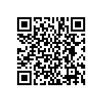 BTS-150-01-H-D-A-K QRCode