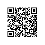 BTS-150-01-H-D-EM2 QRCode