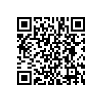 BTS-150-01-L-D-EM2 QRCode