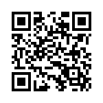 BTS-150-01-L-D QRCode