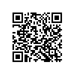 BTS113AE3064NKSA1 QRCode