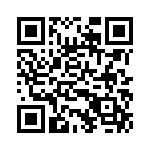 BTS115ANKSA1 QRCode