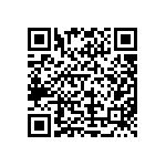 BTS121AE3045ANTMA1 QRCode