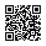 BTS133 QRCode