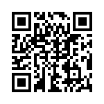 BTS133TCBUMA1 QRCode