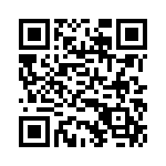 BTS134DATMA1 QRCode