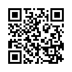 BTS141-E3045A QRCode